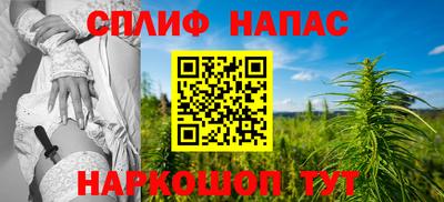 ГАЛЛЮЦИНОГЕННЫЕ ГРИБЫ Новозыбков