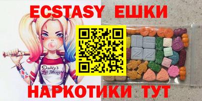 индика Новодвинск