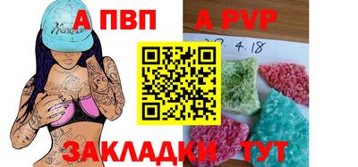 индика Новодвинск