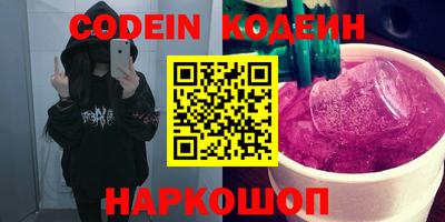 индика Новодвинск